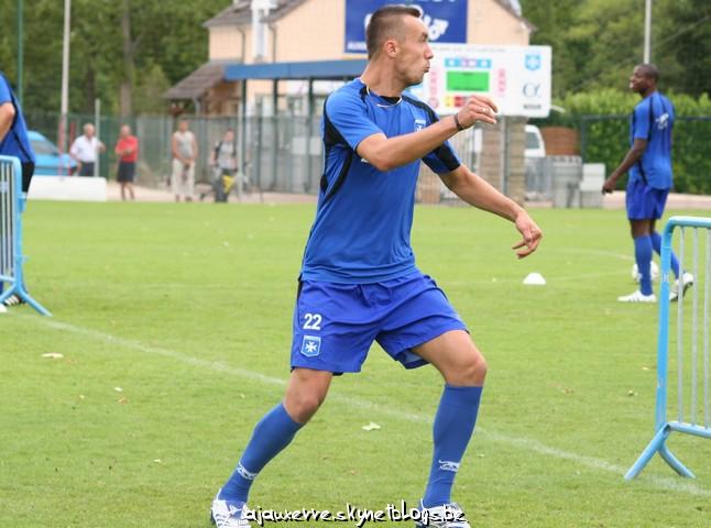 07-08-08 entrainement 137.jpg
